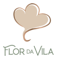 Flor da Vila
